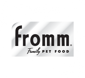 Fromm® Heartland Gold Large Breed Puppy